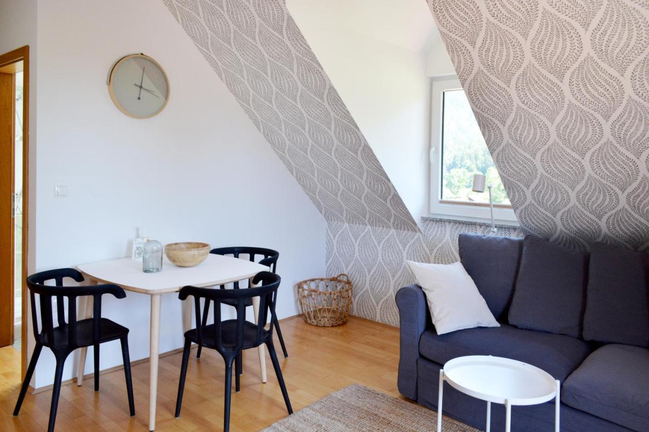 Villa Planina Kranjska Gora Extérieur photo