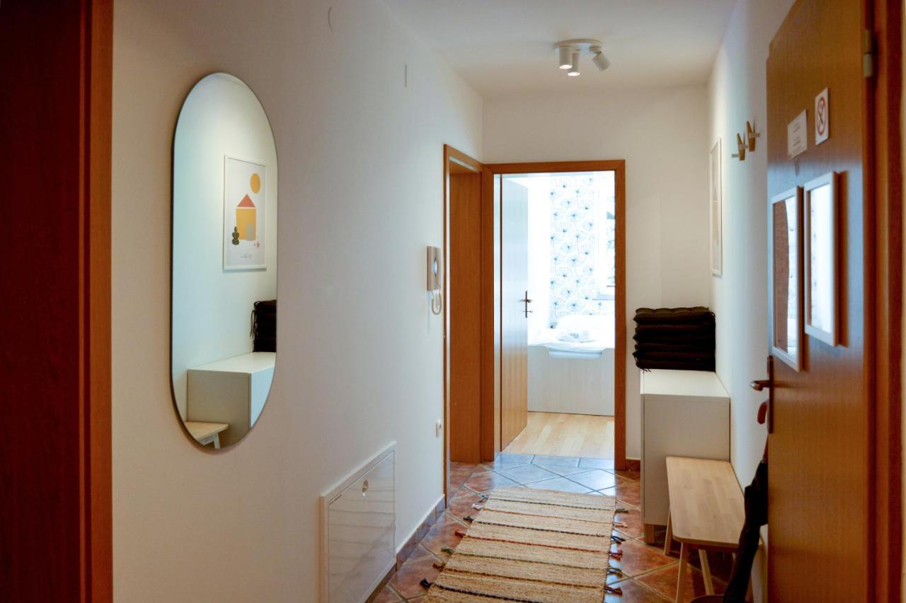 Villa Planina Kranjska Gora Extérieur photo