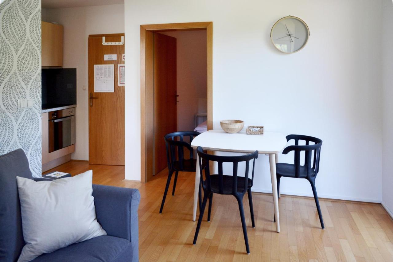 Villa Planina Kranjska Gora Extérieur photo