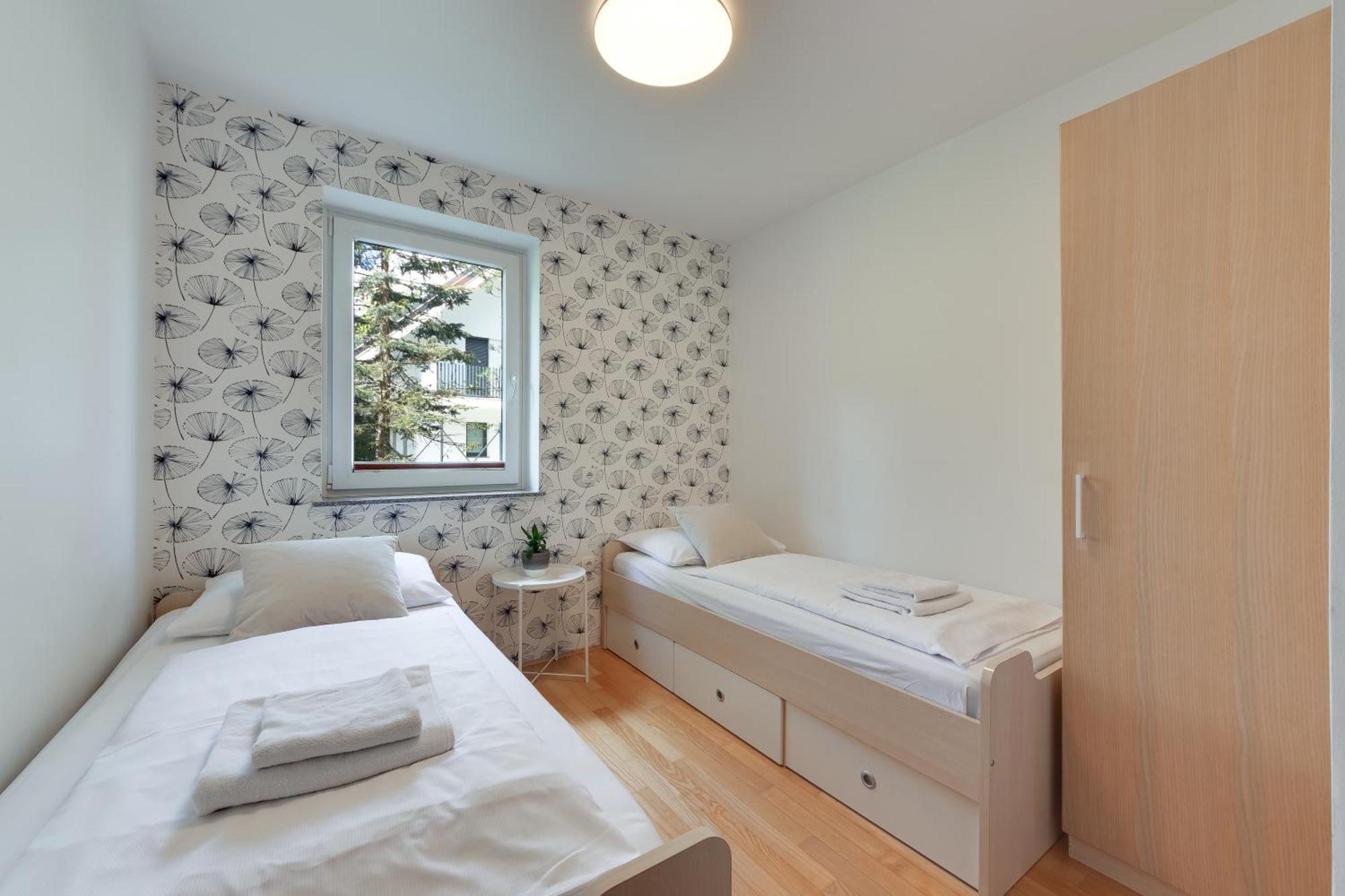 Villa Planina Kranjska Gora Extérieur photo